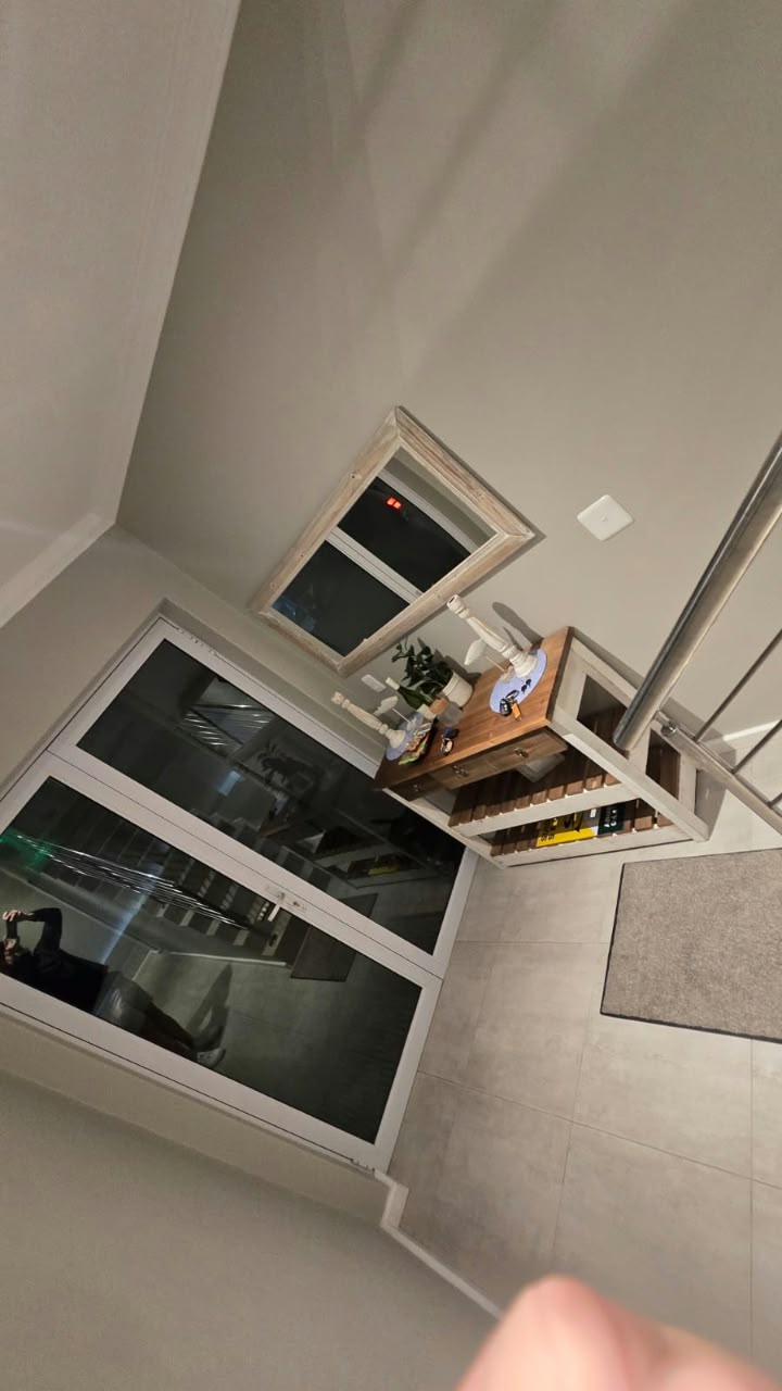 3 Bedroom Property for Sale in Pienaarstrand Western Cape